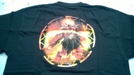 Abbigliamento - T-shirt - magic the gathering - dissension: Taglia xl